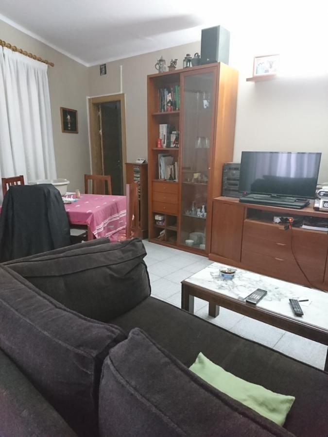 Habitacions Cal Gueles Sanauja Екстер'єр фото
